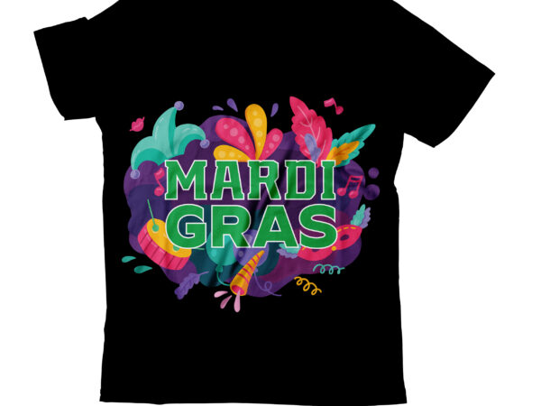 Mardi gras t-shirt design,2022 mardi gras 2022 mardi gras ship 2023 mardi gras akter beads cut files bella canvas 3001 mockup bundle black tshirt mockup bundle mardi gras canva for