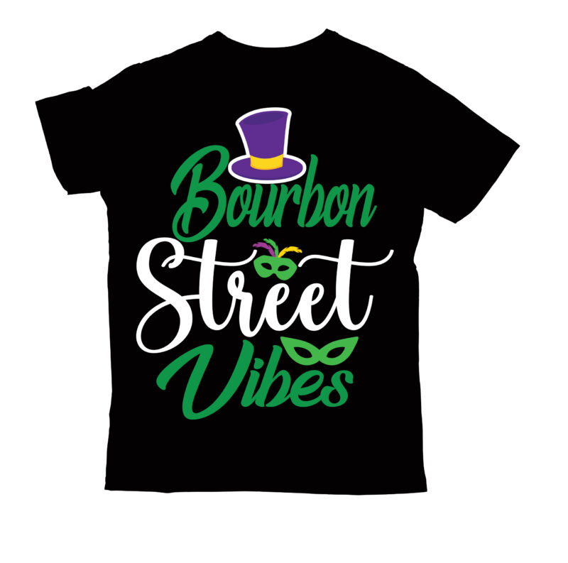 Mardi Gras SVG Bundle,2022 mardi gras 2022 mardi gras ship 2023 mardi gras akter beads cut files bella canvas 3001 mockup bundle black tshirt mockup bundle mardi gras canva for