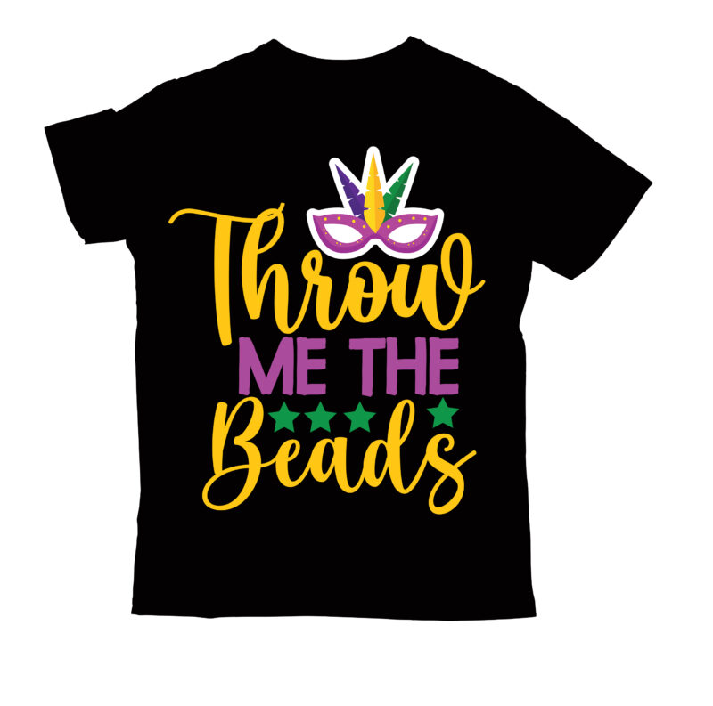 Mardi Gras SVG Bundle,2022 mardi gras 2022 mardi gras ship 2023 mardi gras akter beads cut files bella canvas 3001 mockup bundle black tshirt mockup bundle mardi gras canva for