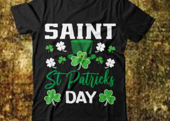 .studio files 100 patrick day vector t-shirt designs bundle amsterdam st.patricks day art tricks baby mardi gras number design svg buy patrick day t-shirt designs for commercial use buy pattys