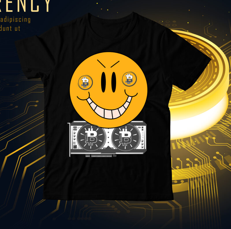 Bitcoin T-Shirt Design Mega Bundle, Bitcoin SVG Mega BUndle, Buy Bitcoin T-Shirt Design , Buy Bitcoin T-Shirt Design Bundle , Bitcoin T-Shirt Design Bundle , Bitcoin 10 T-Shirt Design ,