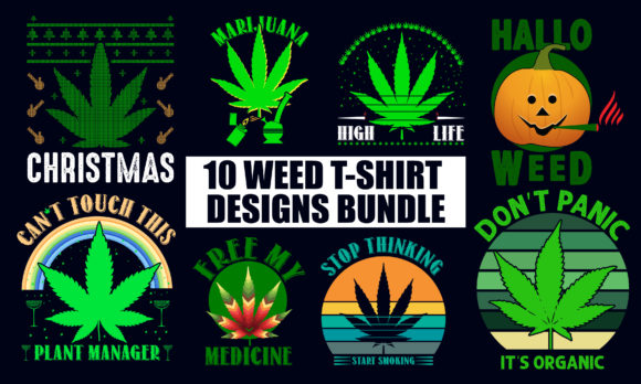 Weed t-shirt design bundle, cannabis weed marijuana t-shirt bundle,weed svg mega bundle,weed svg mega bundle , cannabis svg mega bundle , 120 weed design , weed t-shirt design bundle ,