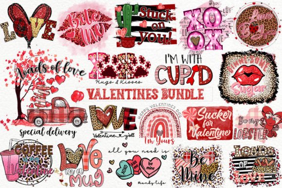 Valentines day bundle,100 valentine’s day svg bundle,valentine mega bundle, 140 designs, heather roberts art bundle, valentines svg bundle, valentine’s day designs, cut files cricut, silhouette valentine svg bundle, valentines day