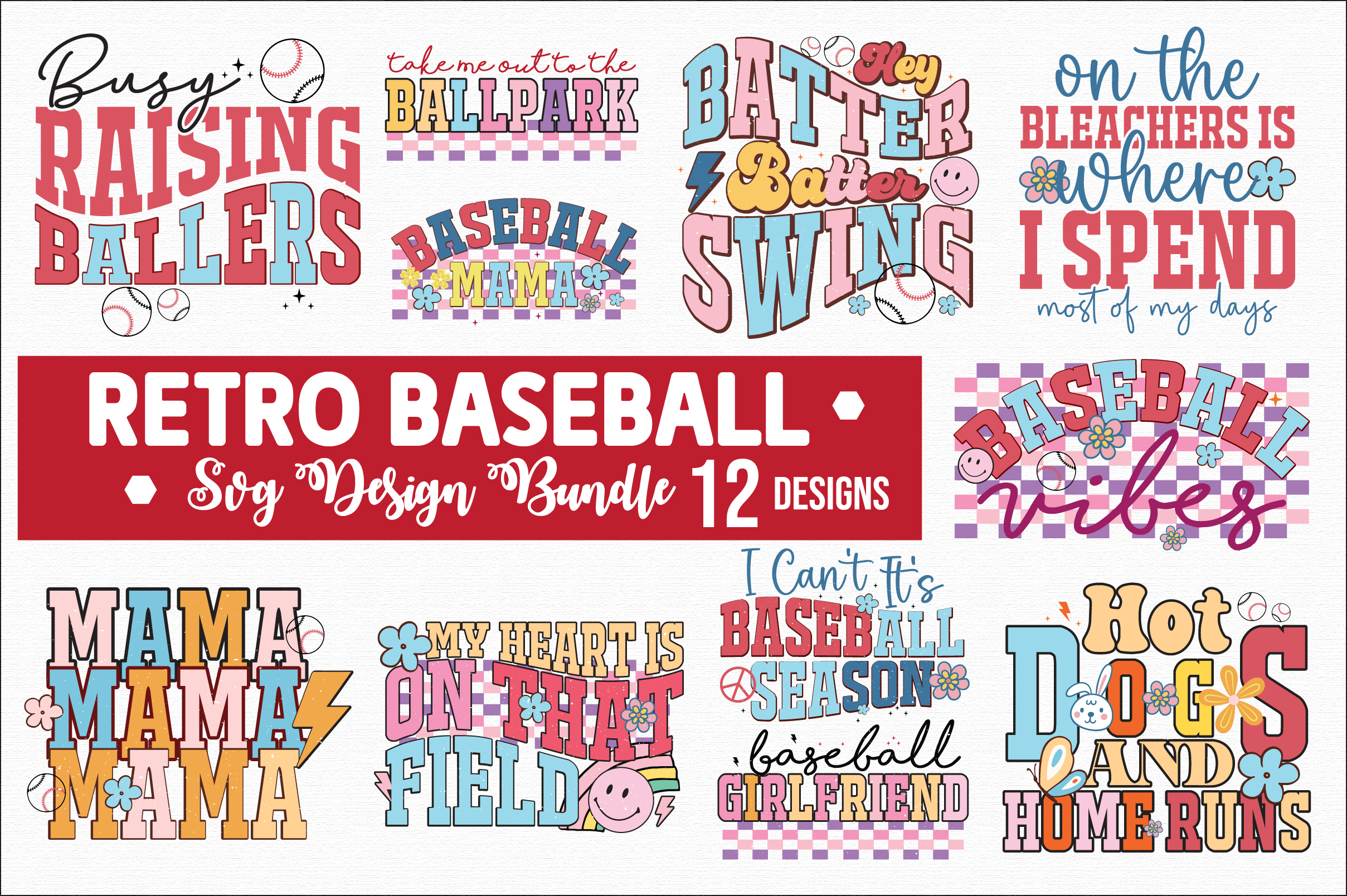 Svg Heart Baseball - Hey Batter Batter! Baseball Tee PNG Image