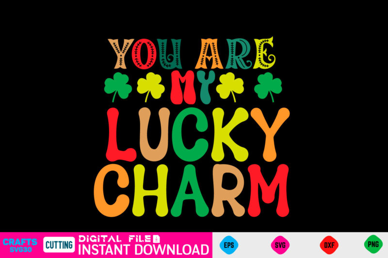 st. patrick’s day svg bundle st patricks day, st patricks, shamrock, st pattys day, st patricks day svg, lucky charm, lucky, happy st patricks, saint patricks day, happy go lucky,