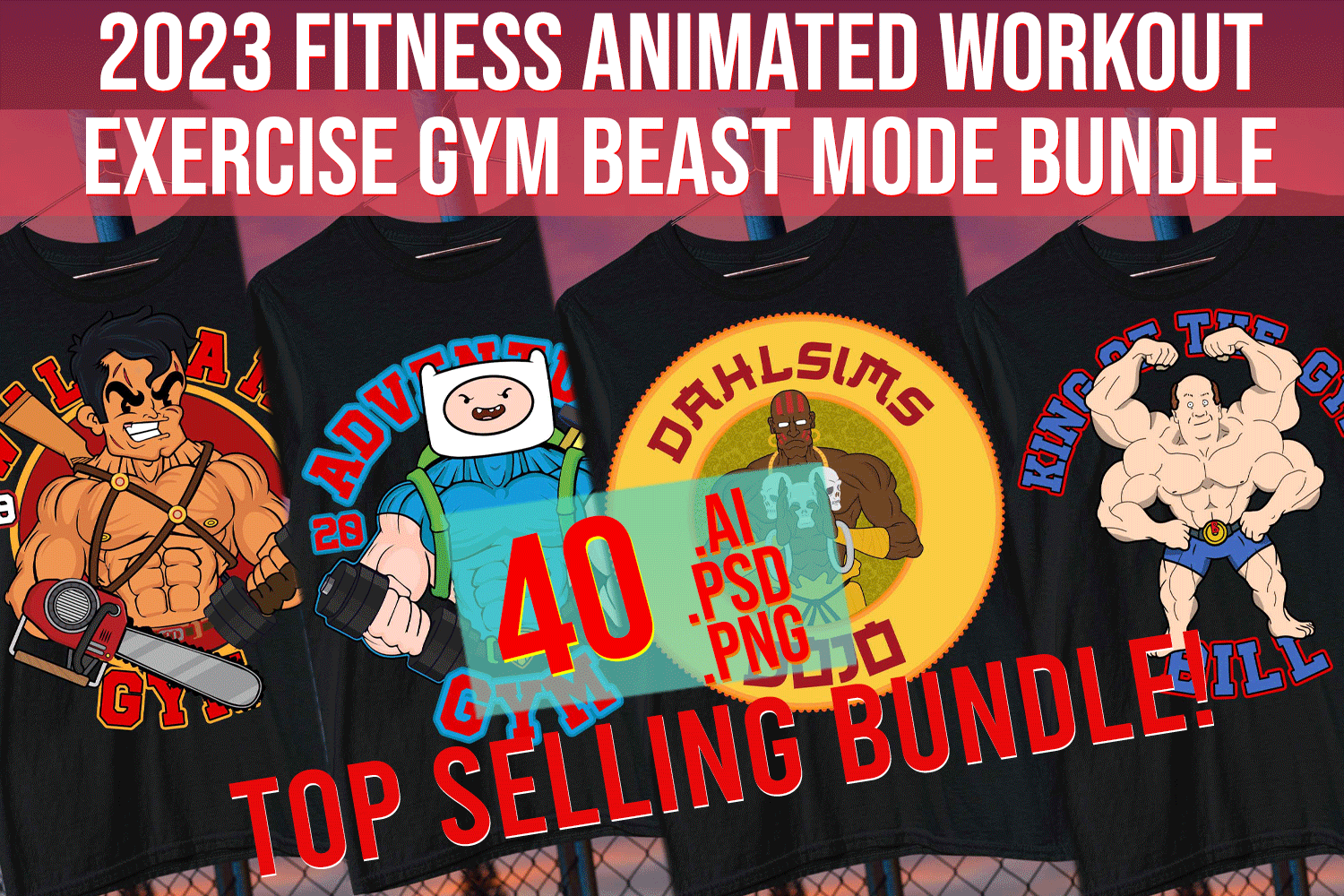 Beast mode fitness tshirt design 17034727 Vector Art at Vecteezy