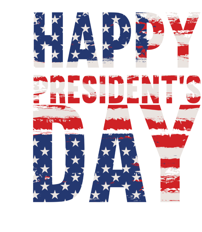 HAPPY PASIDENTS DAY ,presidents day, independence day, patriotic, family, birthday, vintage usa flag, grandmother, sister, perfect for fourth of july, beach, vacation, drinking party, running, workouts, daily wear, easy to