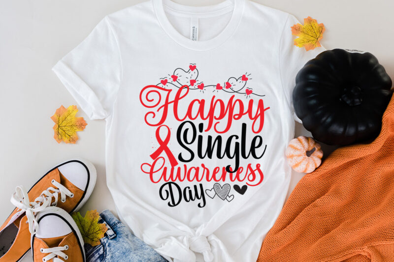 Happy Valentine's Day SVG Bundle,Valentine SVG Bundle Quotes , Love Kisses Valentine Wishes T-Shirt Design, Love Kisses Valentine Wishes SVG Cut File, LOVE Sublimation Design, LOVE Sublimation PNG , Retro