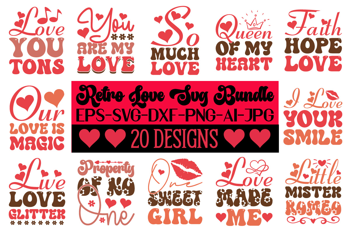 Duck Heart Symbol Love - Duck Lover Svg Design - So Fontsy