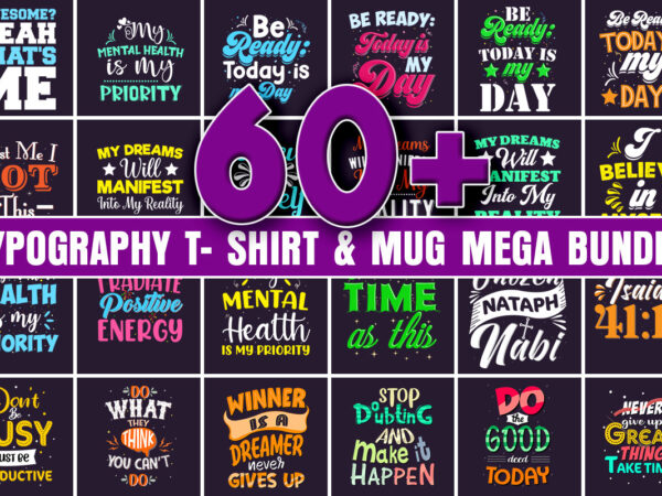Typography t-shirt and mug design bundle,let the shenanigans begin, st. patrick’s day svg, funny st. patrick’s day, kids st. patrick’s day, st patrick’s day, sublimation, st patrick’s day svg, st