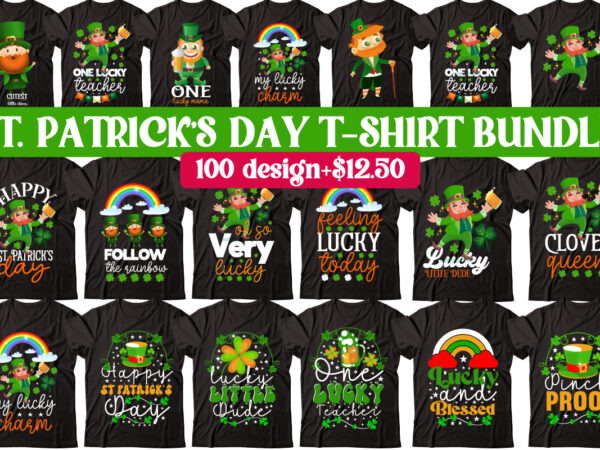 St. patrick’s day t shirt bundle,st. patrick’s day t shirt bundle,vector t shirt designlet the shenanigans begin, st. patrick’s day svgsummer svg bundle, summer svg bundle quotes, summer svg vector