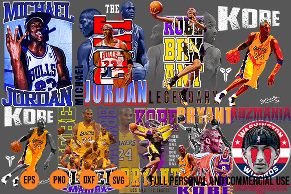 Basketball Bootleg designs png
