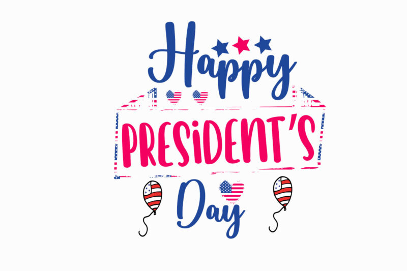 HAPPY PASIDENTS DAY ,presidents day, independence day, patriotic, family, birthday, vintage usa flag, grandmother, sister, perfect for fourth of july, beach, vacation, drinking party, running, workouts, daily wear, easy to