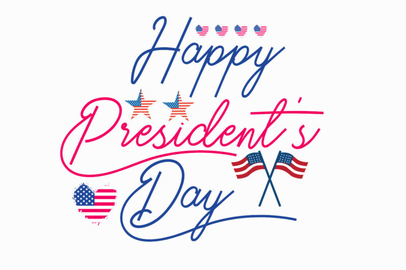 HAPPY PASIDENTS DAY ,presidents day, independence day, patriotic, family, birthday, vintage usa flag, grandmother, sister, perfect for fourth of july, beach, vacation, drinking party, running, workouts, daily wear, easy to