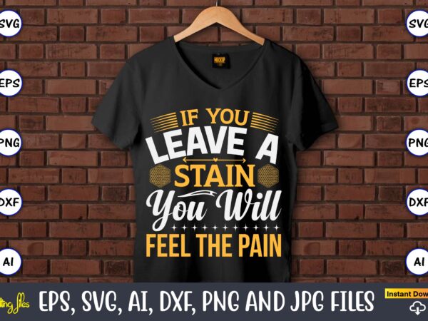 If you leave a stain you will feel the pain,coaster,coaster t-shirt,coaster design,coaster t-shirt design, coaster svg,coaster svg bundle, drink coaster svg,beer quote svg, coffee coaster svg, floral monogram svg, tea