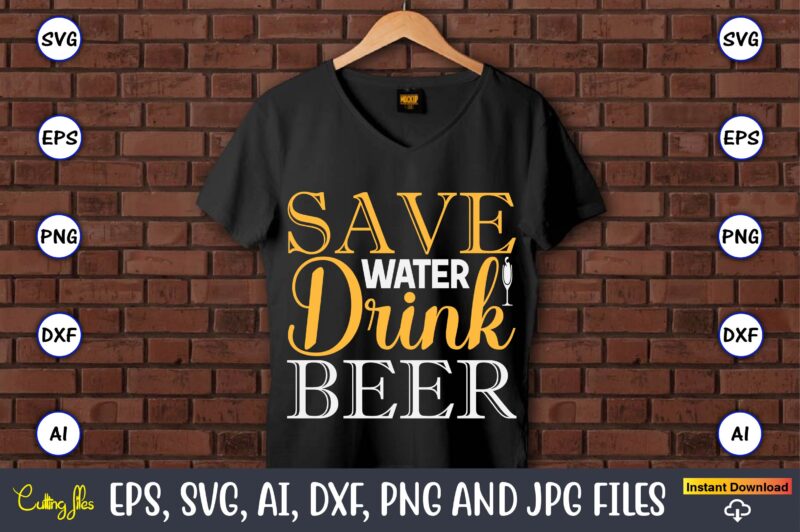 Save water drink beer,Coaster,Coaster t-shirt,Coaster design,Coaster t-shirt design, Coaster svg,Coaster Svg Bundle, Drink Coaster Svg,Beer Quote Svg, Coffee Coaster Svg, Floral Monogram Svg, Tea Saying Svg, Wine Svg,Coaster svg, coasters