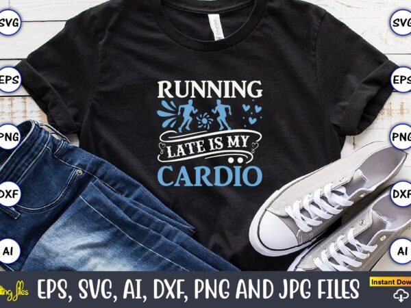 Running pain now beer later,running,runningt-shirt,running design, running svg,running t-shirt bundle, running vector, running png,running svg bundle, runner svg, run svg, running t shirt svg, running t shirt bundle, running shirt