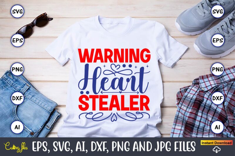 Warning heart stealer,Heart,Heart svg, Heart t-shirt,Heart design,Heart Svg Bundle, Heart Svg, Hand Drawn Heart svg, Open Heart Svg, Doodle Heart Svg, Sketch Heart Svg, Love Svg,Valentine Svg,Cricut,Heart Svg Bundle, Heart