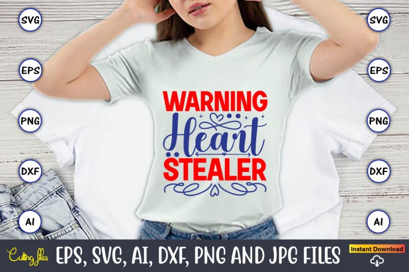 Warning heart stealer,Heart,Heart svg, Heart t-shirt,Heart design,Heart Svg Bundle, Heart Svg, Hand Drawn Heart svg, Open Heart Svg, Doodle Heart Svg, Sketch Heart Svg, Love Svg,Valentine Svg,Cricut,Heart Svg Bundle, Heart