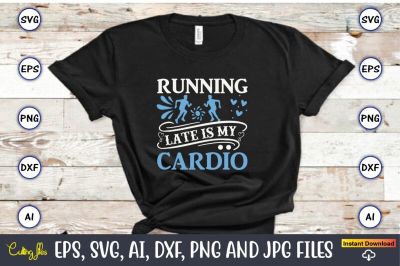 Running pain now beer later,Running,Runningt-shirt,Running design, Running svg,Running t-shirt bundle, Running vector, Running png,Running Svg Bundle, Runner Svg, Run Svg, Running T Shirt Svg, Running T Shirt Bundle, Running Shirt