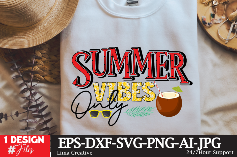 Summer Sublimation Bundle PNG,Summer Sublimation PNGSummer Tractor kids png, Beach truck png, Kids Summer Beach png Sublimation Design Download Summer Svg Bundle, Summer Svg, Beach Svg, Vacation Svg, Hello Summer