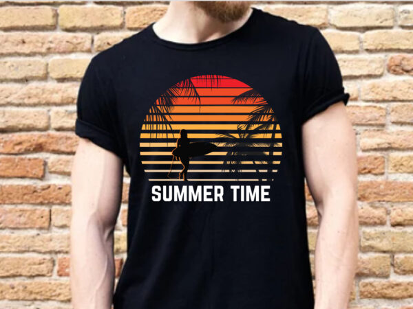 Summer time t-shirt design,summer t-shirt design,summer t-shirt ,summer,summer svg,summer svg bundle,coffee,hustle,wine,repeat,t-shirt,design,rainbow,t,shirt,design,,hustle,t,shirt,design,,rainbow,t,shirt,,queen,t,shirt,,queen,shirt,,queen,merch,,,king,queen,t,shirt,,king,and,queen,shirts,,queen,tshirt,,king,and, queen,t,shirt,,rainbow,t,shirt,women,,birthd