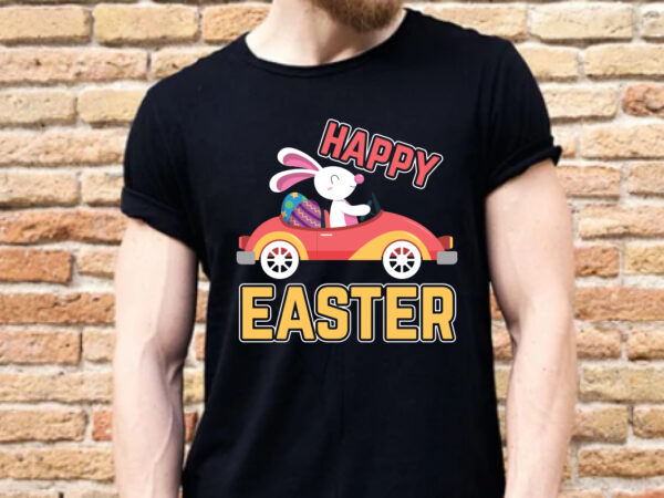 Happy easter t-shirt design,easter t-shirt design,easter t-shirt ,easter,easter svg,easter svg bundle,coffee,hustle,wine,repeat,t-shirt,design,rainbow,t,shirt,design,,hustle,t,shirt,design,,rainbow,t,shirt,,queen,t,shirt,,queen,shirt,,queen,merch,,,king,queen,t,shirt,,king,and,queen,shirts,,queen,tshirt,,king,and, queen,t,shirt,,rainbow,t,shirt,women,,birthd