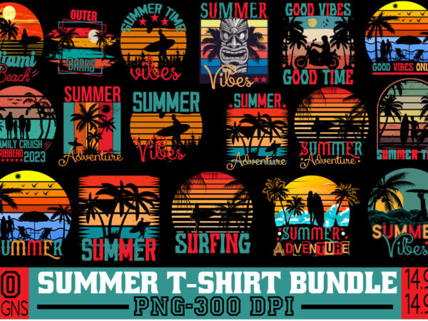 Summer t-shirt bundle,20 png t-shirt designs,surfing t-shirt design,enjoy the summer t-shirt design,word for it more than you hope for it t-shirt design,coffee hustle wine repeat t-shirt design,coffee,hustle,wine,repeat,t-shirt,design,rainbow,t,shirt,design,,hustle,t,shirt,design,,rainbow,t,shirt,,queen,t,shirt,,queen,shirt,,queen,merch,,,king,queen,t,shirt,,king,and,queen,shirts,,queen,tshirt,,king,and,queen,t,shirt,,rainbow,t,shirt,women,,birthday,queen,shirt,,queen,band,t,shirt,,queen,band,shirt,,queen,t,shirt,womens,,king,queen,shirts,,queen,tee,shirt,,rainbow,color,t,shirt,,queen,tee,,queen,band,tee,,black,queen,t,shirt,,black,queen,shirt,,queen,tshirts,,king,queen,prince,t,shirt,,rainbow,tee,shirt,,rainbow,tshirts,,queen,band,merch,,t,shirt,queen,king,,king,queen,princess,t,shirt,,queen,t,shirt,ladies,,rainbow,print,t,shirt,,queen,shirt,womens,,rainbow,pride,shirt,,rainbow,color,shirt,,queens,are,born,in,april,t,shirt,,rainbow,tees,,pride,flag,shirt,,birthday,queen,t,shirt,,queen,card,shirt,,melanin,queen,shirt,,rainbow,lips,shirt,,shirt,rainbow,,shirt,queen,,rainbow,t,shirt,for,women,,t,shirt,king,queen,prince,,queen,t,shirt,black,,t,shirt,queen,band,,queens,are,born,in,may,t,shirt,,king,queen,prince,princess,t,shirt,,king,queen,prince,shirts,,king,queen,princess,shirts,,the,queen,t,shirt,,queens,are,born,in,december,t,shirt,,king,queen,and,prince,t,shirt,,pride,flag,t,shirt,,queen,womens,shirt,,rainbow,shirt,design,,rainbow,lips,t,shirt,,king,queen,t,shirt,black,,queens,are,born,in,october,t,shirt,,queens,are,born,in,july,t,shirt,,rainbow,shirt,women,,november,queen,t,shirt,,king,queen,and,princess,t,shirt,,gay,flag,shirt,,queens,are,born,in,september,shirts,,pride,rainbow,t,shirt,,queen,band,shirt,womens,,queen,tees,,t,shirt,king,queen,princess,,rainbow,flag,shirt,,,queens,are,born,in,september,t,shirt,,queen,printed,t,shirt,,t,shirt,rainbow,design,,black,queen,tee,shirt,,king,queen,prince,princess,shirts,,queens,are,born,in,august,shirt,,rainbow,print,shirt,,king,queen,t,shirt,white,,king,and,queen,card,shirts,,lgbt,rainbow,shirt,,september,queen,t,shirt,,queens,are,born,in,april,shirt,,gay,flag,t,shirt,,white,queen,shirt,,rainbow,design,t,shirt,,queen,king,princess,t,shirt,,queen,t,shirts,for,ladies,,january,queen,t,shirt,,ladies,queen,t,shirt,,queen,band,t,shirt,women\’s,,custom,king,and,queen,shirts,,february,queen,t,shirt,,,queen,card,t,shirt,,king,queen,and,princess,shirts,the,birthday,queen,shirt,,rainbow,flag,t,shirt,,july,queen,shirt,,king,queen,and,prince,shirts,188,halloween,svg,bundle,20,christmas,svg,bundle,3d,t-shirt,design,5,nights,at,freddy\\\’s,t,shirt,5,scary,things,80s,horror,t,shirts,8th,grade,t-shirt,design,ideas,9th,hall,shirts,a,nightmare,on,elm,street,t,shirt,a,svg,ai,american,horror,story,t,shirt,designs,the,dark,horr,american,horror,story,t,shirt,near,me,american,horror,t,shirt,amityville,horror,t,shirt,among,us,cricut,among,us,cricut,free,among,us,cricut,svg,free,among,us,free,svg,among,us,svg,among,us,svg,cricut,among,us,svg,cricut,free,among,us,svg,free,and,jpg,files,included!,fall,arkham,horror,t,shirt,art,astronaut,stock,art,astronaut,vector,art,png,astronaut,astronaut,back,vector,astronaut,background,astronaut,child,astronaut,flying,vector,art,astronaut,graphic,design,vector,astronaut,hand,vector,astronaut,head,vector,astronaut,helmet,clipart,vector,astronaut,helmet,vector,astronaut,helmet,vector,illustration,astronaut,holding,flag,vector,astronaut,icon,vector,astronaut,in,space,vector,astronaut,jumping,vector,astronaut,logo,vector,astronaut,mega,t,shirt,bundle,astronaut,minimal,vector,astronaut,pictures,vector,astronaut,pumpkin,tshirt,design,astronaut,retro,vector,astronaut,side,view,vector,astronaut,space,vector,astronaut,suit,astronaut,svg,bundle,astronaut,t,shir,design,bundle,astronaut,t,shirt,design,astronaut,t-shirt,design,bundle,astronaut,vector,astronaut,vector,drawing,astronaut,vector,free,astronaut,vector,graphic,t,shirt,design,on,sale,astronaut,vector,images,astronaut,vector,line,astronaut,vector,pack,astronaut,vector,png,astronaut,vector,simple,astronaut,astronaut,vector,t,shirt,design,png,astronaut,vector,tshirt,design,astronot,vector,image,autumn,svg,autumn,svg,bundle,b,movie,horror,t,shirts,bachelorette,quote,beast,svg,best,selling,shirt,designs,best,selling,t,shirt,designs,best,selling,t,shirts,designs,best,selling,tee,shirt,designs,best,selling,tshirt,design,best,t,shirt,designs,to,sell,black,christmas,horror,t,shirt,blessed,svg,boo,svg,bt21,svg,buffalo,plaid,svg,buffalo,svg,buy,art,designs,buy,design,t,shirt,buy,designs,for,shirts,buy,graphic,designs,for,t,shirts,buy,prints,for,t,shirts,buy,shirt,designs,buy,t,shirt,design,bundle,buy,t,shirt,designs,online,buy,t,shirt,graphics,buy,t,shirt,prints,buy,tee,shirt,designs,buy,tshirt,design,buy,tshirt,designs,online,buy,tshirts,designs,cameo,can,you,design,shirts,with,a,cricut,cancer,ribbon,svg,free,candyman,horror,t,shirt,cartoon,vector,christmas,design,on,tshirt,christmas,funny,t-shirt,design,christmas,lights,design,tshirt,christmas,lights,svg,bundle,christmas,party,t,shirt,design,christmas,shirt,cricut,designs,christmas,shirt,design,ideas,christmas,shirt,designs,christmas,shirt,designs,2021,christmas,shirt,designs,2021,family,christmas,shirt,designs,2022,christmas,shirt,designs,for,cricut,christmas,shirt,designs,svg,christmas,svg,bundle,christmas,svg,bundle,hair,website,christmas,svg,bundle,hat,christmas,svg,bundle,heaven,christmas,svg,bundle,houses,christmas,svg,bundle,icons,christmas,svg,bundle,id,christmas,svg,bundle,ideas,christmas,svg,bundle,identifier,christmas,svg,bundle,images,christmas,svg,bundle,images,free,christmas,svg,bundle,in,heaven,christmas,svg,bundle,inappropriate,christmas,svg,bundle,initial,christmas,svg,bundle,install,christmas,svg,bundle,jack,christmas,svg,bundle,january,2022,christmas,svg,bundle,jar,christmas,svg,bundle,jeep,christmas,svg,bundle,joy,christmas,svg,bundle,kit,christmas,svg,bundle,jpg,christmas,svg,bundle,juice,christmas,svg,bundle,juice,wrld,christmas,svg,bundle,jumper,christmas,svg,bundle,juneteenth,christmas,svg,bundle,kate,christmas,svg,bundle,kate,spade,christmas,svg,bundle,kentucky,christmas,svg,bundle,keychain,christmas,svg,bundle,keyring,christmas,svg,bundle,kitchen,christmas,svg,bundle,kitten,christmas,svg,bundle,koala,christmas,svg,bundle,koozie,christmas,svg,bundle,me,christmas,svg,bundle,mega,christmas,svg,bundle,pdf,christmas,svg,bundle,meme,christmas,svg,bundle,monster,christmas,svg,bundle,monthly,christmas,svg,bundle,mp3,christmas,svg,bundle,mp3,downloa,christmas,svg,bundle,mp4,christmas,svg,bundle,pack,christmas,svg,bundle,packages,christmas,svg,bundle,pattern,christmas,svg,bundle,pdf,free,download,christmas,svg,bundle,pillow,christmas,svg,bundle,png,christmas,svg,bundle,pre,order,christmas,svg,bundle,printable,christmas,svg,bundle,ps4,christmas,svg,bundle,qr,code,christmas,svg,bundle,quarantine,christmas,svg,bundle,quarantine,2020,christmas,svg,bundle,quarantine,crew,christmas,svg,bundle,quotes,christmas,svg,bundle,qvc,christmas,svg,bundle,rainbow,christmas,svg,bundle,reddit,christmas,svg,bundle,reindeer,christmas,svg,bundle,religious,christmas,svg,bundle,resource,christmas,svg,bundle,review,christmas,svg,bundle,roblox,christmas,svg,bundle,round,christmas,svg,bundle,rugrats,christmas,svg,bundle,rustic,christmas,svg,bunlde,20,christmas,svg,cut,file,christmas,svg,design,christmas,tshirt,design,christmas,t,shirt,design,2021,christmas,t,shirt,design,bundle,christmas,t,shirt,design,vector,free,christmas,t,shirt,designs,for,cricut,christmas,t,shirt,designs,vector,christmas,t-shirt,design,christmas,t-shirt,design,2020,christmas,t-shirt,designs,2022,christmas,t-shirt,mega,bundle,christmas,tree,shirt,design,christmas,tshirt,design,0-3,months,christmas,tshirt,design,007,t,christmas,tshirt,design,101,christmas,tshirt,design,11,christmas,tshirt,design,1950s,christmas,tshirt,design,1957,christmas,tshirt,design,1960s,t,christmas,tshirt,design,1971,christmas,tshirt,design,1978,christmas,tshirt,design,1980s,t,christmas,tshirt,design,1987,christmas,tshirt,design,1996,christmas,tshirt,design,3-4,christmas,tshirt,design,3/4,sleeve,christmas,tshirt,design,30th,anniversary,christmas,tshirt,design,3d,christmas,tshirt,design,3d,print,christmas,tshirt,design,3d,t,christmas,tshirt,design,3t,christmas,tshirt,design,3x,christmas,tshirt,design,3xl,christmas,tshirt,design,3xl,t,christmas,tshirt,design,5,t,christmas,tshirt,design,5th,grade,christmas,svg,bundle,home,and,auto,christmas,tshirt,design,50s,christmas,tshirt,design,50th,anniversary,christmas,tshirt,design,50th,birthday,christmas,tshirt,design,50th,t,christmas,tshirt,design,5k,christmas,tshirt,design,5×7,christmas,tshirt,design,5xl,christmas,tshirt,design,agency,christmas,tshirt,design,amazon,t,christmas,tshirt,design,and,order,christmas,tshirt,design,and,printing,christmas,tshirt,design,anime,t,christmas,tshirt,design,app,christmas,tshirt,design,app,free,christmas,tshirt,design,asda,christmas,tshirt,design,at,home,christmas,tshirt,design,australia,christmas,tshirt,design,big,w,christmas,tshirt,design,blog,christmas,tshirt,design,book,christmas,tshirt,design,boy,christmas,tshirt,design,bulk,christmas,tshirt,design,bundle,christmas,tshirt,design,business,christmas,tshirt,design,business,cards,christmas,tshirt,design,business,t,christmas,tshirt,design,buy,t,christmas,tshirt,design,designs,christmas,tshirt,design,dimensions,christmas,tshirt,design,disney,christmas,tshirt,design,dog,christmas,tshirt,design,diy,christmas,tshirt,design,diy,t,christmas,tshirt,design,download,christmas,tshirt,design,drawing,christmas,tshirt,design,dress,christmas,tshirt,design,dubai,christmas,tshirt,design,for,family,christmas,tshirt,design,game,christmas,tshirt,design,game,t,christmas,tshirt,design,generator,christmas,tshirt,design,gimp,t,christmas,tshirt,design,girl,christmas,tshirt,design,graphic,christmas,tshirt,design,grinch,christmas,tshirt,design,group,christmas,tshirt,design,guide,christmas,tshirt,design,guidelines,christmas,tshirt,design,h&m,christmas,tshirt,design,hashtags,christmas,tshirt,design,hawaii,t,christmas,tshirt,design,hd,t,christmas,tshirt,design,help,christmas,tshirt,design,history,christmas,tshirt,design,home,christmas,tshirt,design,houston,christmas,tshirt,design,houston,tx,christmas,tshirt,design,how,christmas,tshirt,design,ideas,christmas,tshirt,design,japan,christmas,tshirt,design,japan,t,christmas,tshirt,design,japanese,t,christmas,tshirt,design,jay,jays,christmas,tshirt,design,jersey,christmas,tshirt,design,job,description,christmas,tshirt,design,jobs,christmas,tshirt,design,jobs,remote,christmas,tshirt,design,john,lewis,christmas,tshirt,design,jpg,christmas,tshirt,design,lab,christmas,tshirt,design,ladies,christmas,tshirt,design,ladies,uk,christmas,tshirt,design,layout,christmas,tshirt,design,llc,christmas,tshirt,design,local,t,christmas,tshirt,design,logo,christmas,tshirt,design,logo,ideas,christmas,tshirt,design,los,angeles,christmas,tshirt,design,ltd,christmas,tshirt,design,photoshop,christmas,tshirt,design,pinterest,christmas,tshirt,design,placement,christmas,tshirt,design,placement,guide,christmas,tshirt,design,png,christmas,tshirt,design,price,christmas,tshirt,design,print,christmas,tshirt,design,printer,christmas,tshirt,design,program,christmas,tshirt,design,psd,christmas,tshirt,design,qatar,t,christmas,tshirt,design,quality,christmas,tshirt,design,quarantine,christmas,tshirt,design,questions,christmas,tshirt,design,quick,christmas,tshirt,design,quilt,christmas,tshirt,design,quinn,t,christmas,tshirt,design,quiz,christmas,tshirt,design,quotes,christmas,tshirt,design,quotes,t,christmas,tshirt,design,rates,christmas,tshirt,design,red,christmas,tshirt,design,redbubble,christmas,tshirt,design,reddit,christmas,tshirt,design,resolution,christmas,tshirt,design,roblox,christmas,tshirt,design,roblox,t,christmas,tshirt,design,rubric,christmas,tshirt,design,ruler,christmas,tshirt,design,rules,christmas,tshirt,design,sayings,christmas,tshirt,design,shop,christmas,tshirt,design,site,christmas,tshirt,design,size,christmas,tshirt,design,size,guide,christmas,tshirt,design,software,christmas,tshirt,design,stores,near,me,christmas,tshirt,design,studio,christmas,tshirt,design,sublimation,t,christmas,tshirt,design,svg,christmas,tshirt,design,t-shirt,christmas,tshirt,design,target,christmas,tshirt,design,template,christmas,tshirt,design,template,free,christmas,tshirt,design,tesco,christmas,tshirt,design,tool,christmas,tshirt,design,tree,christmas,tshirt,design,tutorial,christmas,tshirt,design,typography,christmas,tshirt,design,uae,christmas,tshirt,design,uk,christmas,tshirt,design,ukraine,christmas,tshirt,design,unique,t,christmas,tshirt,design,unisex,christmas,tshirt,design,upload,christmas,tshirt,design,us,christmas,tshirt,design,usa,christmas,tshirt,design,usa,t,christmas,tshirt,design,utah,christmas,tshirt,design,walmart,christmas,tshirt,design,web,christmas,tshirt,design,website,christmas,tshirt,design,white,christmas,tshirt,design,wholesale,christmas,tshirt,design,with,logo,christmas,tshirt,design,with,picture,christmas,tshirt,design,with,text,christmas,tshirt,design,womens,christmas,tshirt,design,words,christmas,tshirt,design,xl,christmas,tshirt,design,xs,christmas,tshirt,design,xxl,christmas,tshirt,design,yearbook,christmas,tshirt,design,yellow,christmas,tshirt,design,yoga,t,christmas,tshirt,design,your,own,christmas,tshirt,design,your,own,t,christmas,tshirt,design,yourself,christmas,tshirt,design,youth,t,christmas,tshirt,design,youtube,christmas,tshirt,design,zara,christmas,tshirt,design,zazzle,christmas,tshirt,design,zealand,christmas,tshirt,design,zebra,christmas,tshirt,design,zombie,t,christmas,tshirt,design,zone,christmas,tshirt,design,zoom,christmas,tshirt,design,zoom,background,christmas,tshirt,design,zoro,t,christmas,tshirt,design,zumba,christmas,tshirt,designs,2021,christmas,vector,tshirt,cinco,de,mayo,bundle,svg,cinco,de,mayo,clipart,cinco,de,mayo,fiesta,shirt,cinco,de,mayo,funny,cut,file,cinco,de,mayo,gnomes,shirt,cinco,de,mayo,mega,bundle,cinco,de,mayo,saying,cinco,de,mayo,svg,cinco,de,mayo,svg,bundle,cinco,de,mayo,svg,bundle,quotes,cinco,de,mayo,svg,cut,files,cinco,de,mayo,svg,design,cinco,de,mayo,svg,design,2022,cinco,de,mayo,svg,design,bundle,cinco,de,mayo,svg,design,free,cinco,de,mayo,svg,design,quotes,cinco,de,mayo,t,shirt,bundle,cinco,de,mayo,t,shirt,mega,t,shirt,cinco,de,mayo,tshirt,design,bundle,cinco,de,mayo,tshirt,design,mega,bundle,cinco,de,mayo,vector,tshirt,design,cool,halloween,t-shirt,designs,cool,space,t,shirt,design,craft,svg,design,crazy,horror,lady,t,shirt,little,shop,of,horror,t,shirt,horror,t,shirt,merch,horror,movie,t,shirt,cricut,cricut,among,us,cricut,design,space,t,shirt,cricut,design,space,t,shirt,template,cricut,design,space,t-shirt,template,on,ipad,cricut,design,space,t-shirt,template,on,iphone,cricut,free,svg,cricut,svg,cricut,svg,free,cricut,what,does,svg,mean,cup,wrap,svg,cut,file,cricut,d,christmas,svg,bundle,myanmar,dabbing,unicorn,svg,dance,like,frosty,svg,dead,space,t,shirt,design,a,christmas,tshirt,design,art,for,t,shirt,design,t,shirt,vector,design,your,own,christmas,t,shirt,designer,svg,designs,for,sale,designs,to,buy,different,types,of,t,shirt,design,digital,disney,christmas,design,tshirt,disney,free,svg,disney,horror,t,shirt,disney,svg,disney,svg,free,disney,svgs,disney,world,svg,distressed,flag,svg,free,diver,vector,astronaut,dog,halloween,t,shirt,designs,dory,svg,down,to,fiesta,shirt,download,tshirt,designs,dragon,svg,dragon,svg,free,dxf,dxf,eps,png,eddie,rocky,horror,t,shirt,horror,t-shirt,friends,horror,t,shirt,horror,film,t,shirt,folk,horror,t,shirt,editable,t,shirt,design,bundle,editable,t-shirt,designs,editable,tshirt,designs,educated,vaccinated,caffeinated,dedicated,svg,eps,expert,horror,t,shirt,fall,bundle,fall,clipart,autumn,fall,cut,file,fall,leaves,bundle,svg,-,instant,digital,download,fall,messy,bun,fall,pumpkin,svg,bundle,fall,quotes,svg,fall,shirt,svg,fall,sign,svg,bundle,fall,sublimation,fall,svg,fall,svg,bundle,fall,svg,bundle,-,fall,svg,for,cricut,-,fall,tee,svg,bundle,-,digital,download,fall,svg,bundle,quotes,fall,svg,files,for,cricut,fall,svg,for,shirts,fall,svg,free,fall,t-shirt,design,bundle,family,christmas,tshirt,design,feeling,kinda,idgaf,ish,today,svg,fiesta,clipart,fiesta,cut,files,fiesta,quote,cut,files,fiesta,squad,svg,fiesta,svg,flying,in,space,vector,freddie,mercury,svg,free,among,us,svg,free,christmas,shirt,designs,free,disney,svg,free,fall,svg,free,shirt,svg,free,svg,free,svg,disney,free,svg,graphics,free,svg,vector,free,svgs,for,cricut,free,t,shirt,design,download,free,t,shirt,design,vector,freesvg,friends,horror,t,shirt,uk,friends,t-shirt,horror,characters,fright,night,shirt,fright,night,t,shirt,fright,rags,horror,t,shirt,funny,alpaca,svg,dxf,eps,png,funny,christmas,tshirt,designs,funny,fall,svg,bundle,20,design,funny,fall,t-shirt,design,funny,mom,svg,funny,saying,funny,sayings,clipart,funny,skulls,shirt,gateway,design,ghost,svg,girly,horror,movie,t,shirt,goosebumps,horrorland,t,shirt,goth,shirt,granny,horror,game,t-shirt,graphic,horror,t,shirt,graphic,tshirt,bundle,graphic,tshirt,designs,graphics,for,tees,graphics,for,tshirts,graphics,t,shirt,design,h&m,horror,t,shirts,halloween,3,t,shirt,halloween,bundle,halloween,clipart,halloween,cut,files,halloween,design,ideas,halloween,design,on,t,shirt,halloween,horror,nights,t,shirt,halloween,horror,nights,t,shirt,2021,halloween,horror,t,shirt,halloween,png,halloween,pumpkin,svg,halloween,shirt,halloween,shirt,svg,halloween,skull,letters,dancing,print,t-shirt,designer,halloween,svg,halloween,svg,bundle,halloween,svg,cut,file,halloween,t,shirt,design,halloween,t,shirt,design,ideas,halloween,t,shirt,design,templates,halloween,toddler,t,shirt,designs,halloween,vector,hallowen,party,no,tricks,just,treat,vector,t,shirt,design,on,sale,hallowen,t,shirt,bundle,hallowen,tshirt,bundle,hallowen,vector,graphic,t,shirt,design,hallowen,vector,graphic,tshirt,design,hallowen,vector,t,shirt,design,hallowen,vector,tshirt,design,on,sale,haloween,silhouette,hammer,horror,t,shirt,happy,cinco,de,mayo,shirt,happy,fall,svg,happy,fall,yall,svg,happy,halloween,svg,happy,hallowen,tshirt,design,happy,pumpkin,tshirt,design,on,sale,harvest,hello,fall,svg,hello,pumpkin,high,school,t,shirt,design,ideas,highest,selling,t,shirt,design,hola,bitchachos,svg,design,hola,bitchachos,tshirt,design,horror,anime,t,shirt,horror,business,t,shirt,horror,cat,t,shirt,horror,characters,t-shirt,horror,christmas,t,shirt,horror,express,t,shirt,horror,fan,t,shirt,horror,holiday,t,shirt,horror,horror,t,shirt,horror,icons,t,shirt,horror,last,supper,t-shirt,horror,manga,t,shirt,horror,movie,t,shirt,apparel,horror,movie,t,shirt,black,and,white,horror,movie,t,shirt,cheap,horror,movie,t,shirt,dress,horror,movie,t,shirt,hot,topic,horror,movie,t,shirt,redbubble,horror,nerd,t,shirt,horror,t,shirt,horror,t,shirt,amazon,horror,t,shirt,bandung,horror,t,shirt,box,horror,t,shirt,canada,horror,t,shirt,club,horror,t,shirt,companies,horror,t,shirt,designs,horror,t,shirt,dress,horror,t,shirt,hmv,horror,t,shirt,india,horror,t,shirt,roblox,horror,t,shirt,subscription,horror,t,shirt,uk,horror,t,shirt,websites,horror,t,shirts,horror,t,shirts,amazon,horror,t,shirts,cheap,horror,t,shirts,near,me,horror,t,shirts,roblox,horror,t,shirts,uk,house,how,long,should,a,design,be,on,a,shirt,how,much,does,it,cost,to,print,a,design,on,a,shirt,how,to,design,t,shirt,design,how,to,get,a,design,off,a,shirt,how,to,print,designs,on,clothes,how,to,trademark,a,t,shirt,design,how,wide,should,a,shirt,design,be,humorous,skeleton,shirt,i,am,a,horror,t,shirt,inco,de,drinko,svg,instant,download,bundle,iskandar,little,astronaut,vector,it,svg,j,horror,theater,japanese,horror,movie,t,shirt,japanese,horror,t,shirt,jurassic,park,svg,jurassic,world,svg,k,halloween,costumes,kids,shirt,design,knight,shirt,knight,t,shirt,knight,t,shirt,design,leopard,pumpkin,svg,llama,svg,love,astronaut,vector,m,night,shyamalan,scary,movies,mamasaurus,svg,free,mdesign,meesy,bun,funny,thanksgiving,svg,bundle,merry,christmas,and,happy,new,year,shirt,design,merry,christmas,design,for,tshirt,merry,christmas,svg,bundle,merry,christmas,tshirt,design,messy,bun,mom,life,svg,messy,bun,mom,life,svg,free,mexican,banner,svg,file,mexican,hat,svg,mexican,hat,svg,dxf,eps,png,mexico,misfits,horror,business,t,shirt,mom,bun,svg,mom,bun,svg,free,mom,life,messy,bun,svg,monohain,most,famous,t,shirt,design,nacho,average,mom,svg,design,nacho,average,mom,tshirt,design,night,city,vector,tshirt,design,night,of,the,creeps,shirt,night,of,the,creeps,t,shirt,night,party,vector,t,shirt,design,on,sale,night,shift,t,shirts,nightmare,before,christmas,cricut,nightmare,on,elm,street,2,t,shirt,nightmare,on,elm,street,3,t,shirt,nightmare,on,elm,street,t,shirt,office,space,t,shirt,oh,look,another,glorious,morning,svg,old,halloween,svg,or,t,shirt,horror,t,shirt,eu,rocky,horror,t,shirt,etsy,outer,space,t,shirt,design,outer,space,t,shirts,papel,picado,svg,bundle,party,svg,photoshop,t,shirt,design,size,photoshop,t-shirt,design,pinata,svg,png,png,files,for,cricut,premade,shirt,designs,print,ready,t,shirt,designs,pumpkin,patch,svg,pumpkin,quotes,svg,pumpkin,spice,pumpkin,spice,svg,pumpkin,svg,pumpkin,svg,design,pumpkin,t-shirt,design,pumpkin,vector,tshirt,design,purchase,t,shirt,designs,quinceanera,svg,quotes,rana,creative,retro,space,t,shirt,designs,roblox,t,shirt,scary,rocky,horror,inspired,t,shirt,rocky,horror,lips,t,shirt,rocky,horror,picture,show,t-shirt,hot,topic,rocky,horror,t,shirt,next,day,delivery,rocky,horror,t-shirt,dress,rstudio,t,shirt,s,svg,sarcastic,svg,sawdust,is,man,glitter,svg,scalable,vector,graphics,scarry,scary,cat,t,shirt,design,scary,design,on,t,shirt,scary,halloween,t,shirt,designs,scary,movie,2,shirt,scary,movie,t,shirts,scary,movie,t,shirts,v,neck,t,shirt,nightgown,scary,night,vector,tshirt,design,scary,shirt,scary,t,shirt,scary,t,shirt,design,scary,t,shirt,designs,scary,t,shirt,roblox,scary,t-shirts,scary,teacher,3d,dress,cutting,scary,tshirt,design,screen,printing,designs,for,sale,shirt,shirt,artwork,shirt,design,download,shirt,design,graphics,shirt,design,ideas,shirt,designs,for,sale,shirt,graphics,shirt,prints,for,sale,shirt,space,customer,service,shorty\\\’s,t,shirt,scary,movie,2,sign,silhouette,silhouette,svg,silhouette,svg,bundle,silhouette,svg,free,skeleton,shirt,skull,t-shirt,snow,man,svg,snowman,faces,svg,sombrero,hat,svg,sombrero,svg,spa,t,shirt,designs,space,cadet,t,shirt,design,space,cat,t,shirt,design,space,illustation,t,shirt,design,space,jam,design,t,shirt,space,jam,t,shirt,designs,space,requirements,for,cafe,design,space,t,shirt,design,png,space,t,shirt,toddler,space,t,shirts,space,t,shirts,amazon,space,theme,shirts,t,shirt,template,for,design,space,space,themed,button,down,shirt,space,themed,t,shirt,design,space,war,commercial,use,t-shirt,design,spacex,t,shirt,design,squarespace,t,shirt,printing,squarespace,t,shirt,store,star,svg,star,svg,free,star,wars,svg,star,wars,svg,free,stock,t,shirt,designs,studio3,svg,svg,cuts,free,svg,designer,svg,designs,svg,for,sale,svg,for,website,svg,format,svg,graphics,svg,is,a,svg,love,svg,shirt,designs,svg,skull,svg,vector,svg,website,svgs,svgs,free,sweater,weather,svg,t,shirt,american,horror,story,t,shirt,art,designs,t,shirt,art,for,sale,t,shirt,art,work,t,shirt,artwork,t,shirt,artwork,design,t,shirt,artwork,for,sale,t,shirt,bundle,design,t,shirt,design,bundle,download,t,shirt,design,bundles,for,sale,t,shirt,design,examples,t,shirt,design,ideas,quotes,t,shirt,design,methods,t,shirt,design,pack,t,shirt,design,space,t,shirt,design,space,size,t,shirt,design,template,vector,t,shirt,design,vector,png,t,shirt,design,vectors,t,shirt,designs,download,t,shirt,designs,for,sale,t,shirt,designs,that,sell,t,shirt,graphics,download,t,shirt,print,design,vector,t,shirt,printing,bundle,t,shirt,prints,for,sale,t,shirt,svg,free,t,shirt,techniques,t,shirt,template,on,design,space,t,shirt,vector,art,t,shirt,vector,design,free,t,shirt,vector,design,free,download,t,shirt,vector,file,t,shirt,vector,images,t,shirt,with,horror,on,it,t-shirt,design,bundles,t-shirt,design,for,commercial,use,t-shirt,design,for,halloween,t-shirt,design,package,t-shirt,vectors,tacos,tshirt,bundle,tacos,tshirt,design,bundle,tee,shirt,designs,for,sale,tee,shirt,graphics,tee,t-shirt,meaning,thankful,thankful,svg,thanksgiving,thanksgiving,cut,file,thanksgiving,svg,thanksgiving,t,shirt,design,the,horror,project,t,shirt,the,horror,t,shirts,the,nightmare,before,christmas,svg,tk,t,shirt,price,to,infinity,and,beyond,svg,toothless,svg,toy,story,svg,free,train,svg,treats,t,shirt,design,tshirt,artwork,tshirt,bundle,tshirt,bundles,tshirt,by,design,tshirt,design,bundle,tshirt,design,buy,tshirt,design,download,tshirt,design,for,christmas,tshirt,design,for,sale,tshirt,design,pack,tshirt,design,vectors,tshirt,designs,tshirt,designs,that,sell,tshirt,graphics,tshirt,net,tshirt,png,designs,tshirtbundles,two,color,t-shirt,design,ideas,universe,t,shirt,design,valentine,gnome,svg,vector,ai,vector,art,t,shirt,design,vector,astronaut,vector,astronaut,graphics,vector,vector,astronaut,vector,astronaut,vector,beanbeardy,deden,funny,astronaut,vector,black,astronaut,vector,clipart,astronaut,vector,designs,for,shirts,vector,download,vector,gambar,vector,graphics,for,t,shirts,vector,images,for,tshirt,design,vector,shirt,designs,vector,svg,astronaut,vector,tee,shirt,vector,tshirts,vector,vecteezy,astronaut,vintage,vinta,ge,halloween,svg,vintage,halloween,t-shirts,wedding,svg,what,are,the,dimensions,of,a,t,shirt,design,white,claw,svg,free,witch,witch,svg,witches,vector,tshirt,design,yoda,svg,yoda,svg,free,family,cruish,caribbean,2023,t-shirt,design,,designs,bundle,,summer,designs,for,dark,material,,summer,,tropic,,funny,summer,design,svg,eps,,png,files,for,cutting,machines,and,print,t,shirt,designs,for,sale,t-shirt,design,png,,summer,beach,graphic,t,shirt,design,bundle.,funny,and,creative,summer,quotes,for,t-shirt,design.,summer,t,shirt.,beach,t,shirt.,t,shirt,design,bundle,pack,collection.,summer,vector,t,shirt,design,,aloha,summer,,svg,beach,life,svg,,beach,shirt,,svg,beach,svg,,beach,svg,bundle,,beach,svg,design,beach,,svg,quotes,commercial,,svg,cricut,cut,file,,cute,summer,svg,dolphins,,dxf,files,for,files,,for,cricut,&,,silhouette,fun,summer,,svg,bundle,funny,beach,,quotes,svg,,hello,summer,popsicle,,svg,hello,summer,,svg,kids,svg,mermaid,,svg,palm,,sima,crafts,,salty,svg,png,dxf,,sassy,beach,quotes,,summer,quotes,svg,bundle,,silhouette,summer,,beach,bundle,svg,,summer,break,svg,summer,,bundle,svg,summer,,clipart,summer,,cut,file,summer,cut,,files,summer,design,for,,shirts,summer,dxf,file,,summer,quotes,svg,summer,,sign,svg,summer,,svg,summer,svg,bundle,,summer,svg,bundle,quotes,,summer,svg,craft,bundle,summer,,svg,cut,file,summer,svg,cut,,file,bundle,summer,,svg,design,summer,,svg,design,2022,summer,,svg,design,,free,summer,,t,shirt,design,,bundle,summer,time,,summer,vacation,,svg,files,summer,,vibess,svg,summertime,,summertime,svg,,sunrise,and,sunset,,svg,sunset,,beach,svg,svg,,bundle,for,cricut,,ummer,bundle,svg,,vacation,svg,welcome,,summer,svg,funny,family,camping,shirts,,i,love,camping,t,shirt,,camping,family,shirts,,camping,themed,t,shirts,,family,camping,shirt,designs,,camping,tee,shirt,designs,,funny,camping,tee,shirts,,men\\\’s,camping,t,shirts,,mens,funny,camping,shirts,,family,camping,t,shirts,,custom,camping,shirts,,camping,funny,shirts,,camping,themed,shirts,,cool,camping,shirts,,funny,camping,tshirt,,personalized,camping,t,shirts,,funny,mens,camping,shirts,,camping,t,shirts,for,women,,let\\\’s,go,camping,shirt,,best,camping,t,shirts,,camping,tshirt,design,,funny,camping,shirts,for,men,,camping,shirt,design,,t,shirts,for,camping,,let\\\’s,go,camping,t,shirt,,funny,camping,clothes,,mens,camping,tee,shirts,,funny,camping,tees,,t,shirt,i,love,camping,,camping,tee,shirts,for,sale,,custom,camping,t,shirts,,cheap,camping,t,shirts,,camping,tshirts,men,,cute,camping,t,shirts,,love,camping,shirt,,family,camping,tee,shirts,,camping,themed,tshirts,t,shirt,bundle,,shirt,bundles,,t,shirt,bundle,deals,,t,shirt,bundle,pack,,t,shirt,bundles,cheap,,t,shirt,bundles,for,sale,,tee,shirt,bundles,,shirt,bundles,for,sale,,shirt,bundle,deals,,tee,bundle,,bundle,t,shirts,for,sale,,bundle,shirts,cheap,,bundle,tshirts,,cheap,t,shirt,bundles,,shirt,bundle,cheap,,tshirts,bundles,,cheap,shirt,bundles,,bundle,of,shirts,for,sale,,bundles,of,shirts,for,cheap,,shirts,in,bundles,,cheap,bundle,of,shirts,,cheap,bundles,of,t,shirts,,bundle,pack,of,shirts,,summer,t,shirt,bundle,t,shirt,bundle,shirt,bundles,,t,shirt,bundle,deals,,t,shirt,bundle,pack,,t,shirt,bundles,cheap,,t,shirt,bundles,for,sale,,tee,shirt,bundles,,shirt,bundles,for,sale,,shirt,bundle,deals,,tee,bundle,,bundle,t,shirts,for,sale,,bundle,shirts,cheap,,bundle,tshirts,,cheap,t,shirt,bundles,,shirt,bundle,cheap,,tshirts,bundles,,cheap,shirt,bundles,,bundle,of,shirts,for,sale,,bundles,of,shirts,for,cheap,,shirts,in,bundles,,cheap,bundle,of,shirts,,cheap,bundles,of,t,shirts,,bundle,pack,of,shirts,,summer,t,shirt,bundle,,summer,t,shirt,,summer,tee,,summer,tee,shirts,,best,summer,t,shirts,,cool,summer,t,shirts,,summer,cool,t,shirts,,nice,summer,t,shirts,,tshirts,summer,,t,shirt,in,summer,,cool,summer,shirt,,t,shirts,for,the,summer,,good,summer,t,shirts,,tee,shirts,for,summer,,best,t,shirts,for,the,summer,,consent,is,sexy,t-shrt,design,,cannabis,saved,my,life,t-shirt,design,weed,megat-shirt,bundle,,adventure,awaits,shirts,,adventure,awaits,t,shirt,,adventure,buddies,shirt,,adventure,buddies,t,shirt,,adventure,is,calling,shirt,,adventure,is,out,there,t,shirt,,adventure,shirts,,adventure,svg,,adventure,svg,bundle.,mountain,tshirt,bundle,,adventure,t,shirt,women\\\’s,,adventure,t,shirts,online,,adventure,tee,shirts,,adventure,time,bmo,t,shirt,,adventure,time,bubblegum,rock,shirt,,adventure,time,bubblegum,t,shirt,,adventure,time,marceline,t,shirt,,adventure,time,men\\\’s,t,shirt,,adventure,time,my,neighbor,totoro,shirt,,adventure,time,princess,bubblegum,t,shirt,,adventure,time,rock,t,shirt,,adventure,time,t,shirt,,adventure,time,t,shirt,amazon,,adventure,time,t,shirt,marceline,,adventure,time,tee,shirt,,adventure,time,youth,shirt,,adventure,time,zombie,shirt,,adventure,tshirt,,adventure,tshirt,bundle,,adventure,tshirt,design,,adventure,tshirt,mega,bundle,,adventure,zone,t,shirt,,amazon,camping,t,shirts,,and,so,the,adventure,begins,t,shirt,,ass,,atari,adventure,t,shirt,,awesome,camping,,basecamp,t,shirt,,bear,grylls,t,shirt,,bear,grylls,tee,shirts,,beemo,shirt,,beginners,t,shirt,jason,,best,camping,t,shirts,,bicycle,heartbeat,t,shirt,,big,johnson,camping,shirt,,bill,and,ted\\\’s,excellent,adventure,t,shirt,,billy,and,mandy,tshirt,,bmo,adventure,time,shirt,,bmo,tshirt,,bootcamp,t,shirt,,bubblegum,rock,t,shirt,,bubblegum\\\’s,rock,shirt,,bubbline,t,shirt,,bucket,cut,file,designs,,bundle,svg,camping,,cameo,,camp,life,svg,,camp,svg,,camp,svg,bundle,,camper,life,t,shirt,,camper,svg,,camper,svg,bundle,,camper,svg,bundle,quotes,,camper,t,shirt,,camper,tee,shirts,,campervan,t,shirt,,campfire,cutie,svg,cut,file,,campfire,cutie,tshirt,design,,campfire,svg,,campground,shirts,,campground,t,shirts,,camping,120,t-shirt,design,,camping,20,t,shirt,design,,camping,20,tshirt,design,,camping,60,tshirt,,camping,80,tshirt,design,,camping,and,beer,,camping,and,drinking,shirts,,camping,buddies,120,design,,160,t-shirt,design,mega,bundle,,20,christmas,svg,bundle,,20,christmas,t-shirt,design,,a,bundle,of,joy,nativity,,a,svg,,ai,,among,us,cricut,,among,us,cricut,free,,among,us,cricut,svg,free,,among,us,free,svg,,among,us,svg,,among,us,svg,cricut,,among,us,svg,cricut,free,,among,us,svg,free,,and,jpg,files,included!,fall,,apple,svg,teacher,,apple,svg,teacher,free,,apple,teacher,svg,,appreciation,svg,,art,teacher,svg,,art,teacher,svg,free,,autumn,bundle,svg,,autumn,quotes,svg,,autumn,svg,,autumn,svg,bundle,,autumn,thanksgiving,cut,file,cricut,,back,to,school,cut,file,,bauble,bundle,,beast,svg,,because,virtual,teaching,svg,,best,teacher,ever,svg,,best,teacher,ever,svg,free,,best,teacher,svg,,best,teacher,svg,free,,black,educators,matter,svg,,black,teacher,svg,,blessed,svg,,blessed,teacher,svg,,bt21,svg,,buddy,the,elf,quotes,svg,,buffalo,plaid,svg,,buffalo,svg,,bundle,christmas,decorations,,bundle,of,christmas,lights,,bundle,of,christmas,ornaments,,bundle,of,joy,nativity,,can,you,design,shirts,with,a,cricut,,cancer,ribbon,svg,free,,cat,in,the,hat,teacher,svg,,cherish,the,season,stampin,up,,christmas,advent,book,bundle,,christmas,bauble,bundle,,christmas,book,bundle,,christmas,box,bundle,,christmas,bundle,2020,,christmas,bundle,decorations,,christmas,bundle,food,,christmas,bundle,promo,,christmas,bundle,svg,,christmas,candle,bundle,,christmas,clipart,,christmas,craft,bundles,,christmas,decoration,bundle,,christmas,decorations,bundle,for,sale,,christmas,design,,christmas,design,bundles,,christmas,design,bundles,svg,,christmas,design,ideas,for,t,shirts,,christmas,design,on,tshirt,,christmas,dinner,bundles,,christmas,eve,box,bundle,,christmas,eve,bundle,,christmas,family,shirt,design,,christmas,family,t,shirt,ideas,,christmas,food,bundle,,christmas,funny,t-shirt,design,,christmas,game,bundle,,christmas,gift,bag,bundles,,christmas,gift,bundles,,christmas,gift,wrap,bundle,,christmas,gnome,mega,bundle,,christmas,light,bundle,,christmas,lights,design,tshirt,,christmas,lights,svg,bundle,,christmas,mega,svg,bundle,,christmas,ornament,bundles,,christmas,ornament,svg,bundle,,christmas,party,t,shirt,design,,christmas,png,bundle,,christmas,present,bundles,,christmas,quote,svg,,christmas,quotes,svg,,christmas,season,bundle,stampin,up,,christmas,shirt,cricut,designs,,christmas,shirt,design,ideas,,christmas,shirt,designs,,christmas,shirt,designs,2021,,christmas,shirt,designs,2021,family,,christmas,shirt,designs,2022,,christmas,shirt,designs,for,cricut,,christmas,shirt,designs,svg,,christmas,shirt,ideas,for,work,,christmas,stocking,bundle,,christmas,stockings,bundle,,christmas,sublimation,bundle,,christmas,svg,,christmas,svg,bundle,,christmas,svg,bundle,160,design,,christmas,svg,bundle,free,,christmas,svg,bundle,hair,website,christmas,svg,bundle,hat,,christmas,svg,bundle,heaven,,christmas,svg,bundle,houses,,christmas,svg,bundle,icons,,christmas,svg,bundle,id,,christmas,svg,bundle,ideas,,christmas,svg,bundle,identifier,,christmas,svg,bundle,images,,christmas,svg,bundle,images,free,,christmas,svg,bundle,in,heaven,,christmas,svg,bundle,inappropriate,,christmas,svg,bundle,initial,,christmas,svg,bundle,install,,christmas,svg,bundle,jack,,christmas,svg,bundle,january,2022,,christmas,svg,bundle,jar,,christmas,svg,bundle,jeep,,christmas,svg,bundle,joy,christmas,svg,bundle,kit,,christmas,svg,bundle,jpg,,christmas,svg,bundle,juice,,christmas,svg,bundle,juice,wrld,,christmas,svg,bundle,jumper,,christmas,svg,bundle,juneteenth,,christmas,svg,bundle,kate,,christmas,svg,bundle,kate,spade,,christmas,svg,bundle,kentucky,,christmas,svg,bundle,keychain,,christmas,svg,bundle,keyring,,christmas,svg,bundle,kitchen,,christmas,svg,bundle,kitten,,christmas,svg,bundle,koala,,christmas,svg,bundle,koozie,,christmas,svg,bundle,me,,christmas,svg,bundle,mega,christmas,svg,bundle,pdf,,christmas,svg,bundle,meme,,christmas,svg,bundle,monster,,christmas,svg,bundle,monthly,,christmas,svg,bundle,mp3,,christmas,svg,bundle,mp3,downloa,,christmas,svg,bundle,mp4,,christmas,svg,bundle,pack,,christmas,svg,bundle,packages,,christmas,svg,bundle,pattern,,christmas,svg,bundle,pdf,free,download,,christmas,svg,bundle,pillow,,christmas,svg,bundle,png,,christmas,svg,bundle,pre,order,,christmas,svg,bundle,printable,,christmas,svg,bundle,ps4,,christmas,svg,bundle,qr,code,,christmas,svg,bundle,quarantine,,christmas,svg,bundle,quarantine,2020,,christmas,svg,bundle,quarantine,crew,,christmas,svg,bundle,quotes,,christmas,svg,bundle,qvc,,christmas,svg,bundle,rainbow,,christmas,svg,bundle,reddit,,christmas,svg,bundle,reindeer,,christmas,svg,bundle,religious,,christmas,svg,bundle,resource,,christmas,svg,bundle,review,,christmas,svg,bundle,roblox,,christmas,svg,bundle,round,,christmas,svg,bundle,rugrats,,christmas,svg,bundle,rustic,,christmas,svg,bunlde,20,,christmas,svg,cut,file,,christmas,svg,cut,files,,christmas,svg,design,christmas,tshirt,design,,christmas,svg,files,for,cricut,,christmas,t,shirt,design,2021,,christmas,t,shirt,design,for,family,,christmas,t,shirt,design,ideas,,christmas,t,shirt,design,vector,free,,christmas,t,shirt,designs,2020,,christmas,t,shirt,designs,for,cricut,,christmas,t,shirt,designs,vector,,christmas,t,shirt,ideas,,christmas,t-shirt,design,,christmas,t-shirt,design,2020,,christmas,t-shirt,designs,,christmas,t-shirt,designs,2022,,christmas,t-shirt,mega,bundle,,christmas,tee,shirt,designs,,christmas,tee,shirt,ideas,,christmas,tiered,tray,decor,bundle,,christmas,tree,and,decorations,bundle,,christmas,tree,bundle,,christmas,tree,bundle,decorations,,christmas,tree,decoration,bundle,,christmas,tree,ornament,bundle,,christmas,tree,shirt,design,,christmas,tshirt,design,,christmas,tshirt,design,0-3,months,,christmas,tshirt,design,007,t,,christmas,tshirt,design,101,,christmas,tshirt,design,11,,christmas,tshirt,design,1950s,,christmas,tshirt,design,1957,,christmas,tshirt,design,1960s,t,,christmas,tshirt,design,1971,,christmas,tshirt,design,1978,,christmas,tshirt,design,1980s,t,,christmas,tshirt,design,1987,,christmas,tshirt,design,1996,,christmas,tshirt,design,3-4,,christmas,tshirt,design,3/4,sleeve,,christmas,tshirt,design,30th,anniversary,,christmas,tshirt,design,3d,,christmas,tshirt,design,3d,print,,christmas,tshirt,design,3d,t,,christmas,tshirt,design,3t,,christmas,tshirt,design,3x,,christmas,tshirt,design,3xl,,christmas,tshirt,design,3xl,t,,christmas,tshirt,design,5,t,christmas,tshirt,design,5th,grade,christmas,svg,bundle,home,and,auto,,christmas,tshirt,design,50s,,christmas,tshirt,design,50th,anniversary,,christmas,tshirt,design,50th,birthday,,christmas,tshirt,design,50th,t,,christmas,tshirt,design,5k,,christmas,tshirt,design,5×7,,christmas,tshirt,design,5xl,,christmas,tshirt,design,agency,,christmas,tshirt,design,amazon,t,,christmas,tshirt,design,and,order,,christmas,tshirt,design,and,printing,,christmas,tshirt,design,anime,t,,christmas,tshirt,design,app,,christmas,tshirt,design,app,free,,christmas,tshirt,design,asda,,christmas,tshirt,design,at,home,,christmas,tshirt,design,australia,,christmas,tshirt,design,big,w,,christmas,tshirt,design,blog,,christmas,tshirt,design,book,,christmas,tshirt,design,boy,,christmas,tshirt,design,bulk,,christmas,tshirt,design,bundle,,christmas,tshirt,design,business,,christmas,tshirt,design,business,cards,,christmas,tshirt,design,business,t,,christmas,tshirt,design,buy,t,,christmas,tshirt,design,designs,,christmas,tshirt,design,dimensions,,christmas,tshirt,design,disney,christmas,tshirt,design,dog,,christmas,tshirt,design,diy,,christmas,tshirt,design,diy,t,,christmas,tshirt,design,download,,christmas,tshirt,design,drawing,,christmas,tshirt,design,dress,,christmas,tshirt,design,dubai,,christmas,tshirt,design,for,family,,christmas,tshirt,design,game,,christmas,tshirt,design,game,t,,christmas,tshirt,design,generator,,christmas,tshirt,design,gimp,t,,christmas,tshirt,design,girl,,christmas,tshirt,design,graphic,,christmas,tshirt,design,grinch,,christmas,tshirt,design,group,,christmas,tshirt,design,guide,,christmas,tshirt,design,guidelines,,christmas,tshirt,design,h&m,,christmas,tshirt,design,hashtags,,christmas,tshirt,design,hawaii,t,,christmas,tshirt,design,hd,t,,christmas,tshirt,design,help,,christmas,tshirt,design,history,,christmas,tshirt,design,home,,christmas,tshirt,design,houston,,christmas,tshirt,design,houston,tx,,christmas,tshirt,design,how,,christmas,tshirt,design,ideas,,christmas,tshirt,design,japan,,christmas,tshirt,design,japan,t,,christmas,tshirt,design,japanese,t,,christmas,tshirt,design,jay,jays,,christmas,tshirt,design,jersey,,christmas,tshirt,design,job,description,,christmas,tshirt,design,jobs,,christmas,tshirt,design,jobs,remote,,christmas,tshirt,design,john,lewis,,christmas,tshirt,design,jpg,,christmas,tshirt,design,lab,,christmas,tshirt,design,ladies,,christmas,tshirt,design,ladies,uk,,christmas,tshirt,design,layout,,christmas,tshirt,design,llc,,christmas,tshirt,design,local,t,,christmas,tshirt,design,logo,,christmas,tshirt,design,logo,ideas,,christmas,tshirt,design,los,angeles,,christmas,tshirt,design,ltd,,christmas,tshirt,design,photoshop,,christmas,tshirt,design,pinterest,,christmas,tshirt,design,placement,,christmas,tshirt,design,placement,guide,,christmas,tshirt,design,png,,christmas,tshirt,design,price,,christmas,tshirt,design,print,,christmas,tshirt,design,printer,,christmas,tshirt,design,program,,christmas,tshirt,design,psd,,christmas,tshirt,design,qatar,t,,christmas,tshirt,design,quality,,christmas,tshirt,design,quarantine,,christmas,tshirt,design,questions,,christmas,tshirt,design,quick,,christmas,tshirt,design,quilt,,christmas,tshirt,design,quinn,t,,christmas,tshirt,design,quiz,,christmas,tshirt,design,quotes,,christmas,tshirt,design,quotes,t,,christmas,tshirt,design,rates,,christmas,tshirt,design,red,,christmas,tshirt,design,redbubble,,christmas,tshirt,design,reddit,,christmas,tshirt,design,resolution,,christmas,tshirt,design,roblox,,christmas,tshirt,design,roblox,t,,christmas,tshirt,design,rubric,,christmas,tshirt,design,ruler,,christmas,tshirt,design,rules,,christmas,tshirt,design,sayings,,christmas,tshirt,design,shop,,christmas,tshirt,design,site,,christmas,tshirt,design,