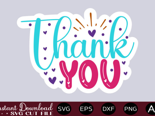 Thank you-01 thirt design,small business svg bundle, svg bundle, small business owner svg, small business svg, entrepreneur svg, girl boss svg, trendy svg, cricut svg ,entrepreneur svg bundle, small business