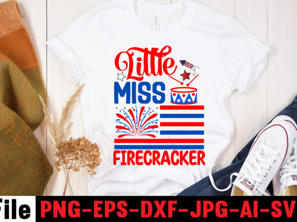 Little miss firecracker t-shirt design,america y’all t-shirt design,4th of july mega svg bundle, 4th of july huge svg bundle, 4th of july svg bundle,4th of july svg bundle quotes,4th of