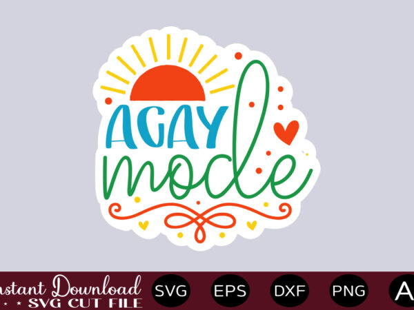 Acay mode mega png sticker bundle, affirmation stickers, manifest stickers, digital stickers, printable stickers, word stickers, png stickers mega png stickers, sticker png bundle, affirmation stickers, printable stickers, sticker designs,