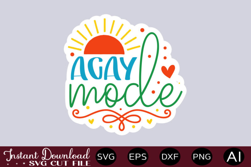 Acay Mode Mega png sticker bundle, affirmation stickers, manifest stickers, digital stickers, printable stickers, word stickers, png stickers Mega PNG stickers, sticker png bundle, affirmation stickers, printable stickers, sticker designs,