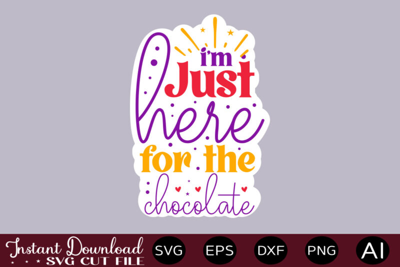 Chocolate Easter Egg Clipart Easter Egg PNG Instant Digital 