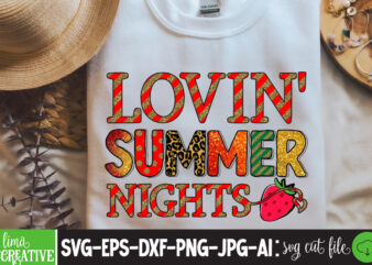 Lovin’ Summer Night , Summer Sublimation PNG ,Summer Sublimation PNGSummer Tractor kids png, Beach truck png, Kids Summer Beach png Sublimation Design Download Summer Svg Bundle, Summer Svg, Beach Svg,