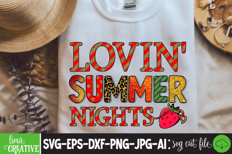 Summer Sublimation Bundle PNG,Summer Sublimation PNGSummer Tractor kids png, Beach truck png, Kids Summer Beach png Sublimation Design Download Summer Svg Bundle, Summer Svg, Beach Svg, Vacation Svg, Hello Summer