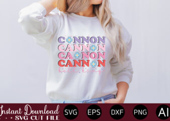 Cannon Ball King t shirt design,Summer Bundle SVG, Beach Svg, Summertime svg, Funny Beach Quotes Svg, Summer Cut Files, Summer Quotes Svg, Svg files for cricut, Silhouette Summer Bundle SVG,