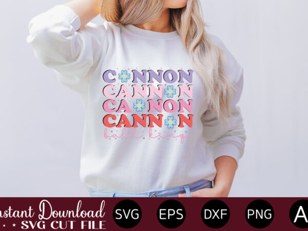 Cannon ball king t shirt design,summer bundle svg, beach svg, summertime svg, funny beach quotes svg, summer cut files, summer quotes svg, svg files for cricut, silhouette summer bundle svg,