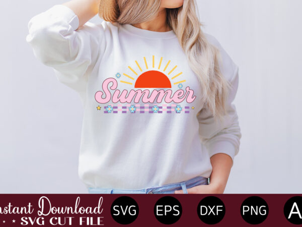 Summer t shirt design,summer bundle svg, beach svg, summertime svg, funny beach quotes svg, summer cut files, summer quotes svg, svg files for cricut, silhouette summer bundle svg, summer svg,