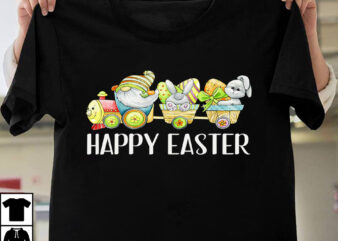 Happy Easter Day T-Shirt Design , Happy Easter Day T-Shirt Design,Happy easter Svg Design,Easter Day Svg Design, Happy Easter Day Svg free, Happy Easter SVG Bunny Ears Cut File for