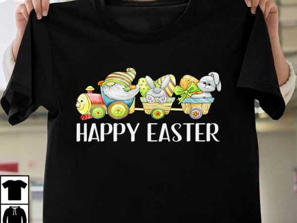 Happy easter day t-shirt design , happy easter day t-shirt design,happy easter svg design,easter day svg design, happy easter day svg free, happy easter svg bunny ears cut file for