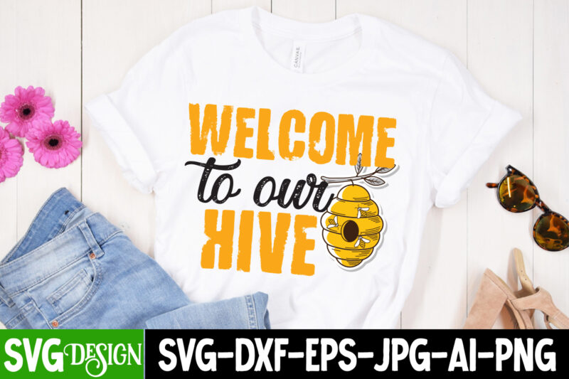 Bee SVG Bundle , Cute Bee svg bundle - honeycomb honey bee svg - bee kind svg,Bee SVG Bundle | Honey Bee Quotes | Honeycomb designs, Bee Svg Design,Bee Svg