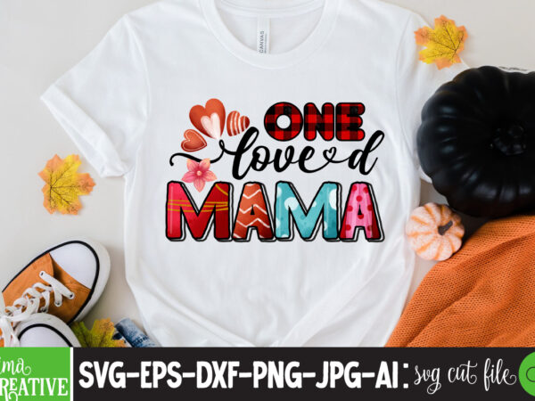 One loved mama sublimaion png,best mom ever png sublimation design, mother’s day png, western mom png, mama mom png,leopard mom png, western design mom png downloads western bundle png, bundle