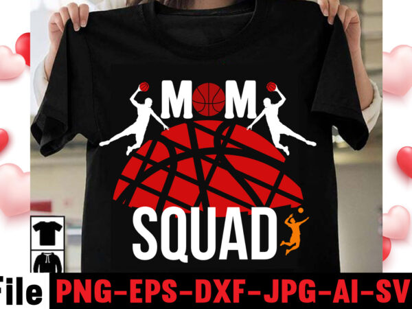 Mom squad t-shirt design,vector t shirt design, t shirt vector, shirt vector, t shirt template illustrator, adobe illustrator t shirt template, t shirt template vector, t shirt vector free, t