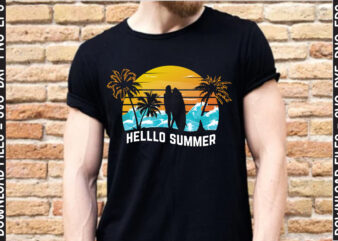 Happy Summer t-shirt design,Summer t-shirt design,Summer t-shirt ,Summer,Summer svg,Summer svg bundle,coffee,hustle,wine,repeat,t-shirt,design,rainbow,t,shirt,design,,hustle,t,shirt,design,,rainbow,t,shirt,,queen,t,shirt,,queen,shirt,,queen,merch,,,king,queen,t,shirt,,king,and,queen,shirts,,queen,tshirt,,king,and, queen,t,shirt,,rainbow,t,shirt,women,,birthd