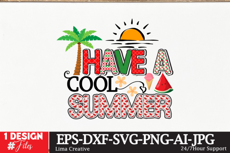 Summer Sublimation Bundle PNG,Summer Sublimation PNGSummer Tractor kids png, Beach truck png, Kids Summer Beach png Sublimation Design Download Summer Svg Bundle, Summer Svg, Beach Svg, Vacation Svg, Hello Summer