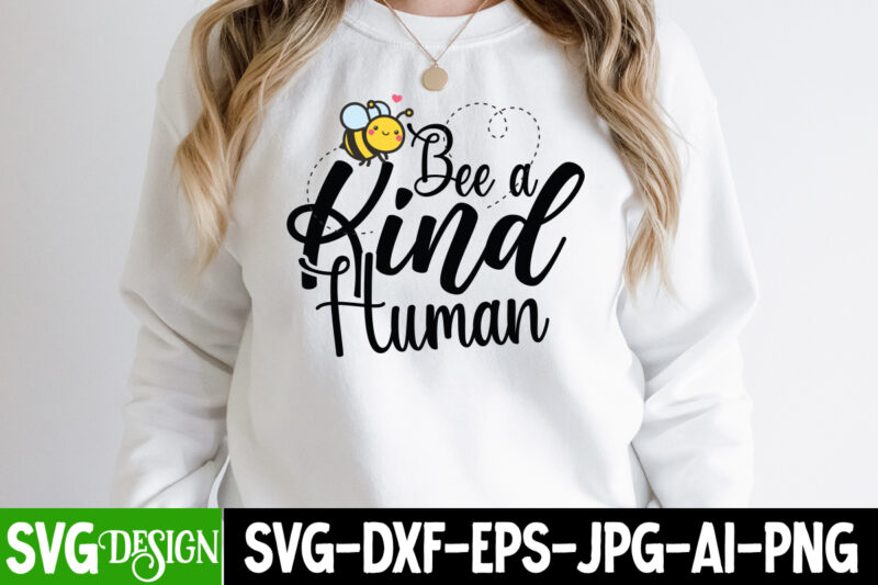 Bee SVG Bundle , Cute Bee svg bundle - honeycomb honey bee svg - bee kind svg,Bee SVG Bundle | Honey Bee Quotes | Honeycomb designs, Bee Svg Design,Bee Svg