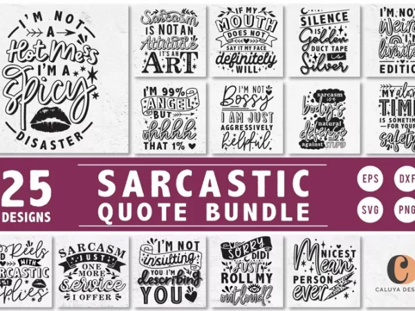 Big sarcastic quote bundle for t-shirt & mug making!cannabis weed marijuana t-shirt bundle,weed svg mega bundle,weed svg mega bundle , cannabis svg mega bundle , 120 weed design , weed