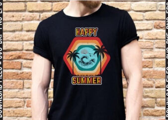 Happy Summer t-shirt design,Summer t-shirt design,Summer t-shirt ,Summer,Summer svg,Summer svg bundle,coffee,hustle,wine,repeat,t-shirt,design,rainbow,t,shirt,design,,hustle,t,shirt,design,,rainbow,t,shirt,,queen,t,shirt,,queen,shirt,,queen,merch,,,king,queen,t,shirt,,king,and,queen,shirts,,queen,tshirt,,king,and, queen,t,shirt,,rainbow,t,shirt,women,,birthd