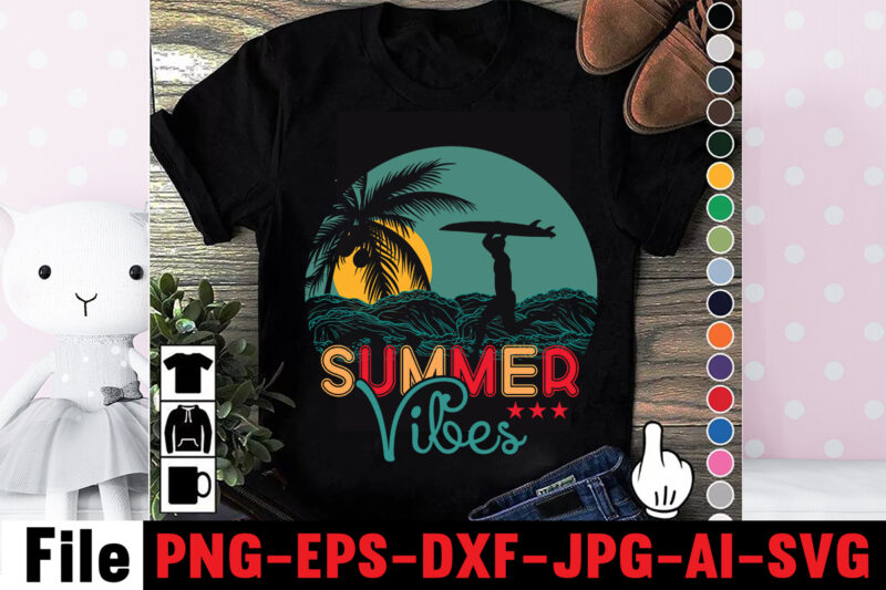 Summer Vibes T-shirt Design,Enjoy The Summer T-shirt Design,Word For It More Than You Hope For It T-shirt Design,Coffee Hustle Wine Repeat T-shirt Design,Coffee,Hustle,Wine,Repeat,T-shirt,Design,rainbow,t,shirt,design,,hustle,t,shirt,design,,rainbow,t,shirt,,queen,t,shirt,,queen,shirt,,queen,merch,,,king,queen,t,shirt,,king,and,queen,shirts,,queen,tshirt,,king,and,queen,t,shirt,,rainbow,t,shirt,women,,birthday,queen,shirt,,queen,band,t,shirt,,queen,band,shirt,,queen,t,shirt,womens,,king,queen,shirts,,queen,tee,shirt,,rainbow,color,t,shirt,,queen,tee,,queen,band,tee,,black,queen,t,shirt,,black,queen,shirt,,queen,tshirts,,king,queen,prince,t,shirt,,rainbow,tee,shirt,,rainbow,tshirts,,queen,band,merch,,t,shirt,queen,king,,king,queen,princess,t,shirt,,queen,t,shirt,ladies,,rainbow,print,t,shirt,,queen,shirt,womens,,rainbow,pride,shirt,,rainbow,color,shirt,,queens,are,born,in,april,t,shirt,,rainbow,tees,,pride,flag,shirt,,birthday,queen,t,shirt,,queen,card,shirt,,melanin,queen,shirt,,rainbow,lips,shirt,,shirt,rain