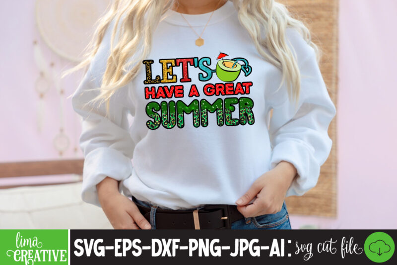 Summer Sublimation Bundle PNG,Summer Sublimation PNGSummer Tractor kids png, Beach truck png, Kids Summer Beach png Sublimation Design Download Summer Svg Bundle, Summer Svg, Beach Svg, Vacation Svg, Hello Summer